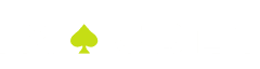 İmajbet resmi logo